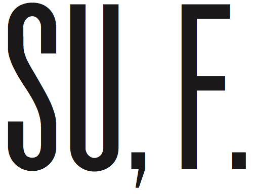 Production Company Logo