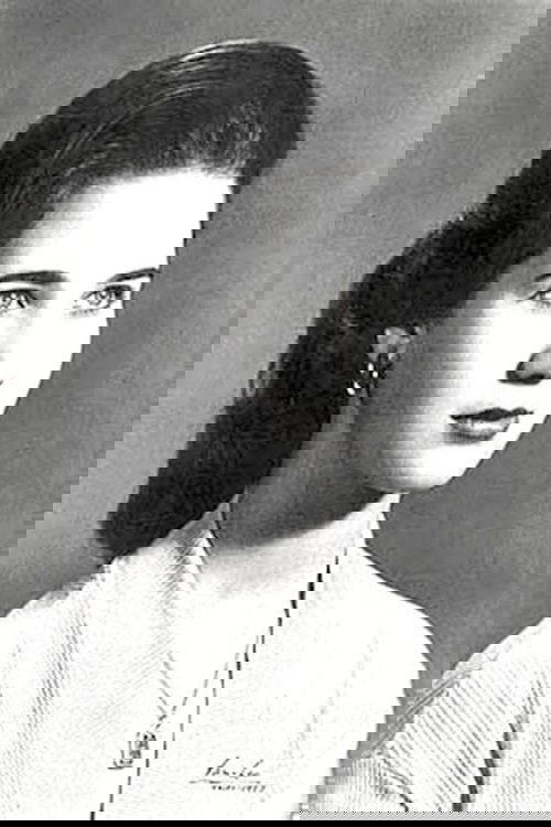 Person Image