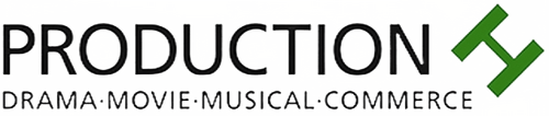 Production Company Logo