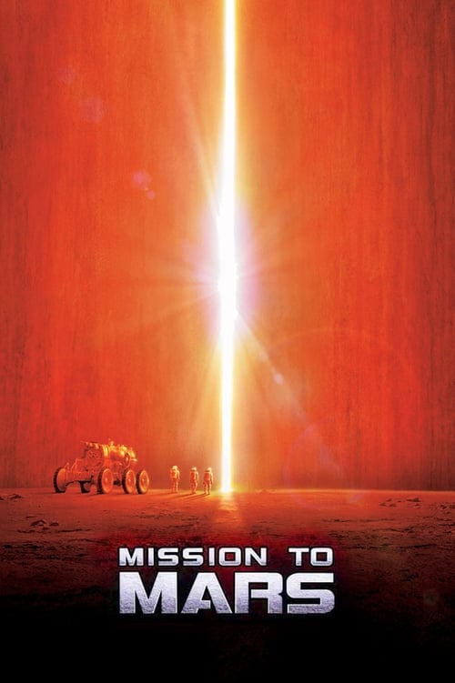 Mission+to+Mars