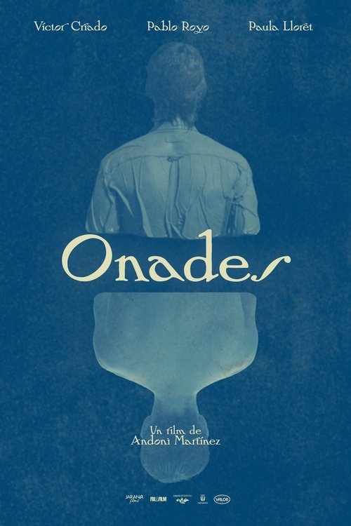 Onades Poster