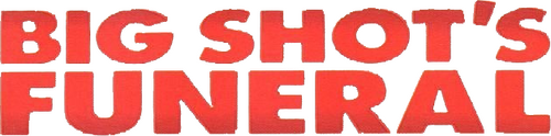 movies