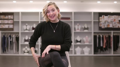 Explained - 4. Bölüm