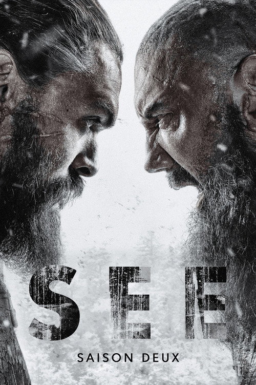 Saison 2