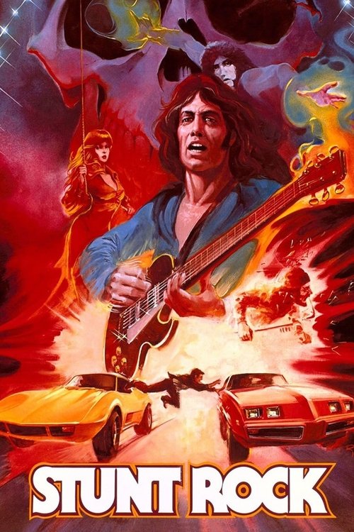 Poster image