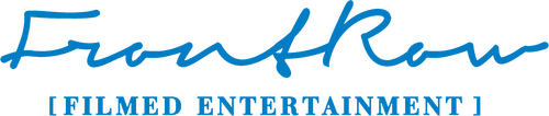 Production Company Logo