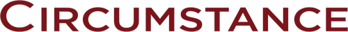 movies