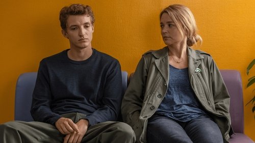 Everything Is Fine - Geyik