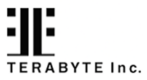 Production Company Logo