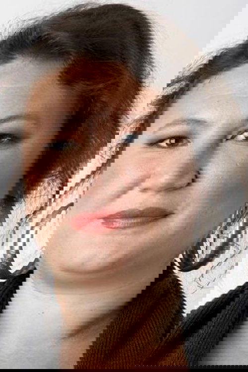 Ina Lundström