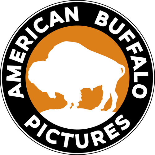 Production Company Logo