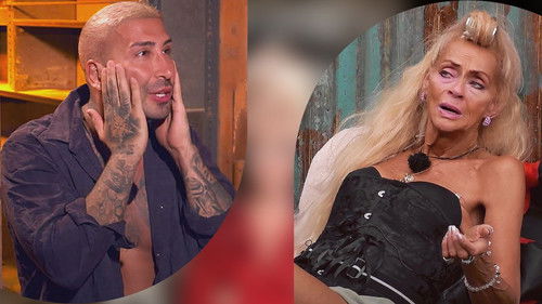 Explosive Enthüllungen