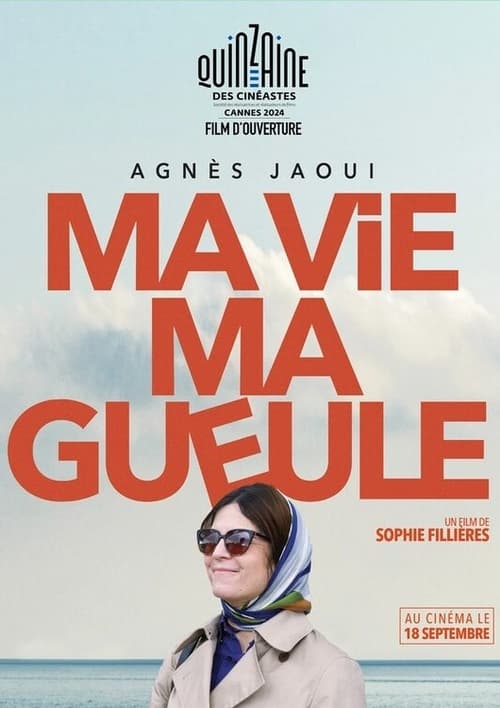 Ma+vie+ma+gueule