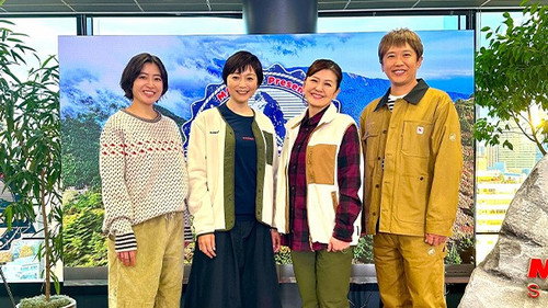 Episode 37