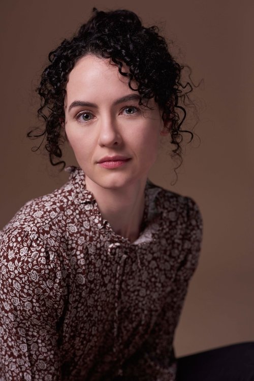 Poster of Sophia Medley