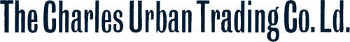Production Company Logo