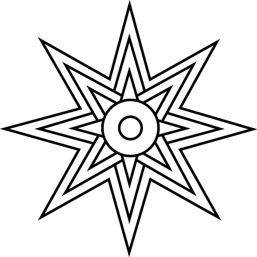 Production Company Logo