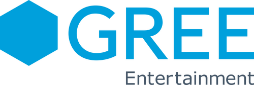 Production Company Logo