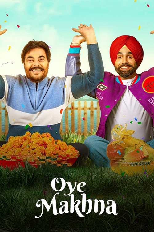Poster image