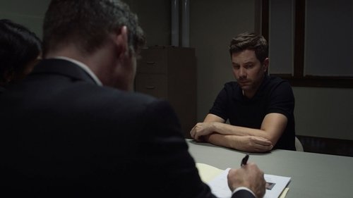 Being 2020 Película completa