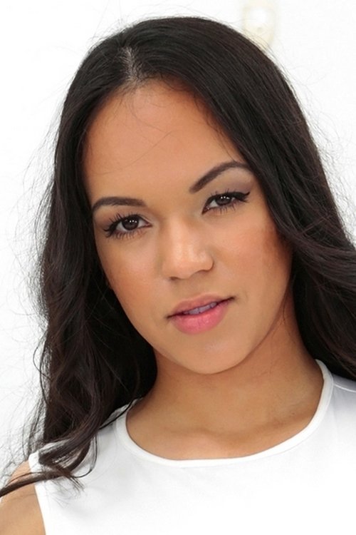 Poster of Emily Mena