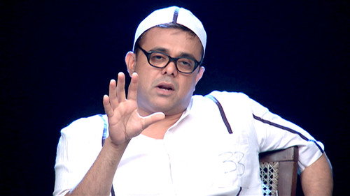 Vasant Ka Humshakal