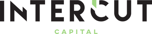 Production Company Logo