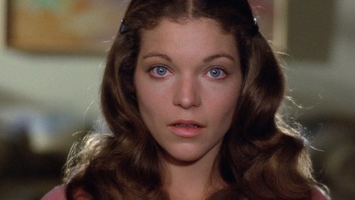 Furie (1978) Film Complet en Streaming VF