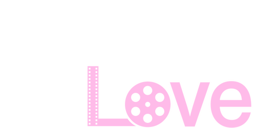 movies