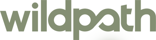 banner card