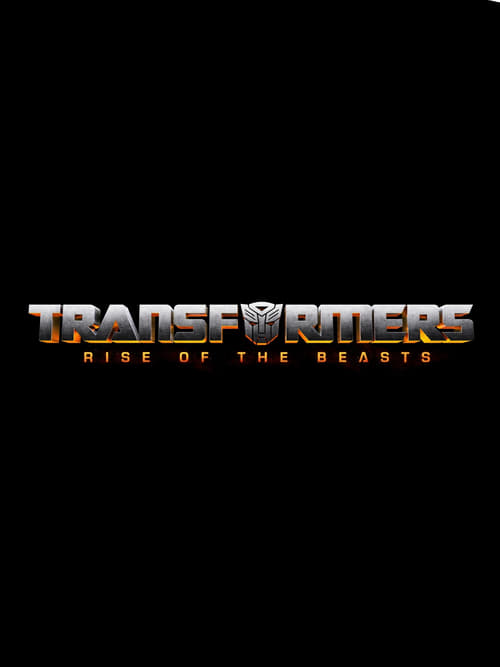 VER ! Transformers: El despertar de las bestias 2022 PELICULA COMPLETA ONLINE