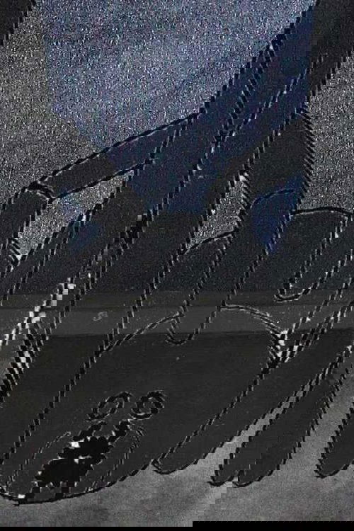 Spindeln