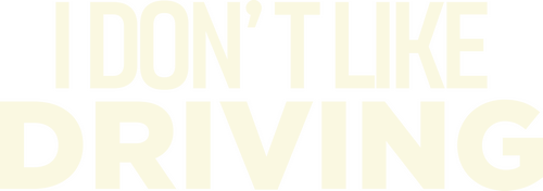 movies