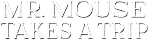 movies
