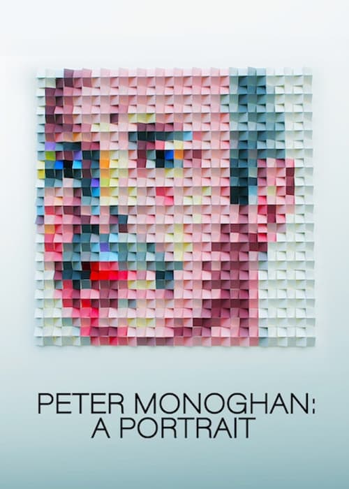Peter+Monaghan%3A+A+Portrait