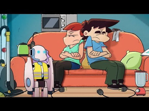 Episode 27