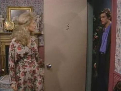 The Last Man On Earth