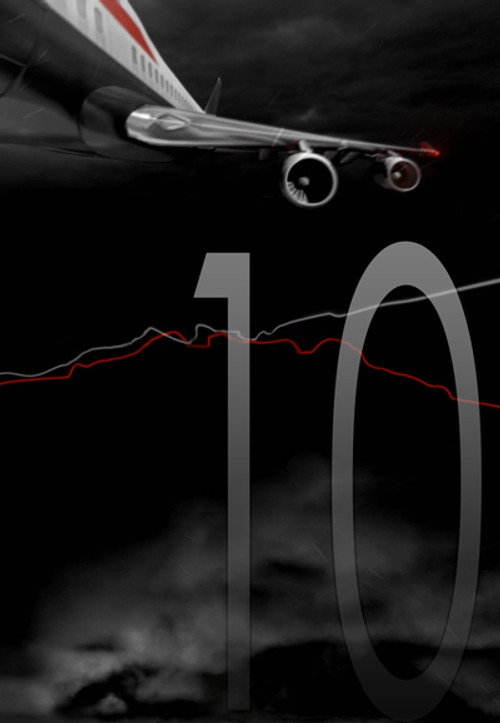 Saison 10