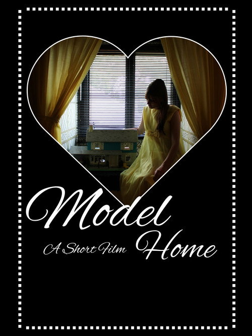 Model Home