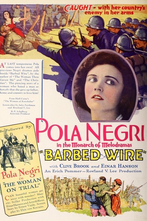 Poster image
