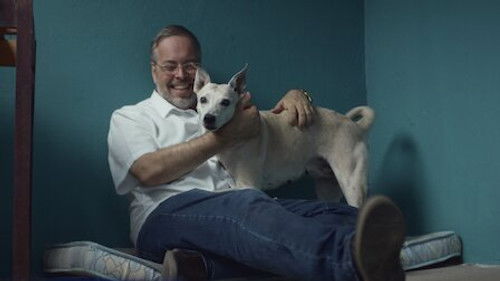 Köpekler - Koruyucular