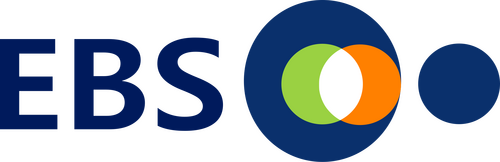 Production Company Logo