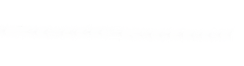 movies