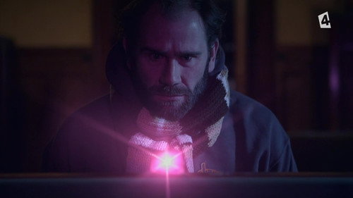Episode 23