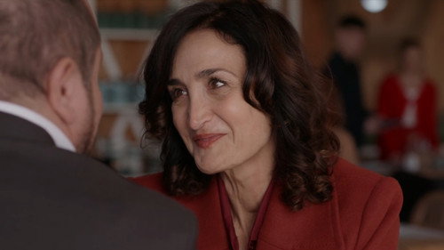 Episode 1412