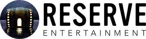 Production Company Logo