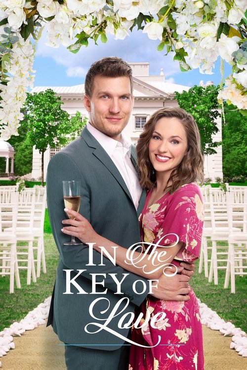 In the Key of Love (2019) Watch Full Movie Streaming Online in HD-720p
Video Quality