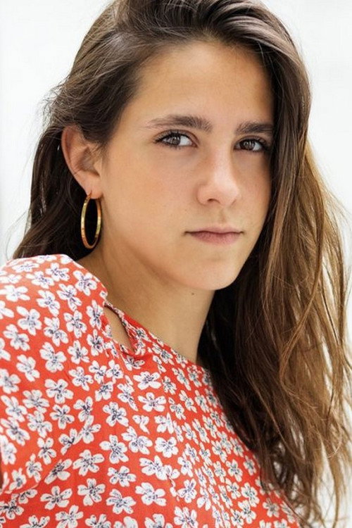 玛尔特&middot;费斯基