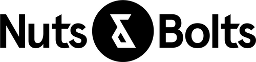 Production Company Logo
