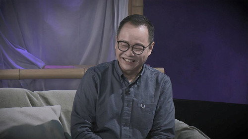 Episode 437